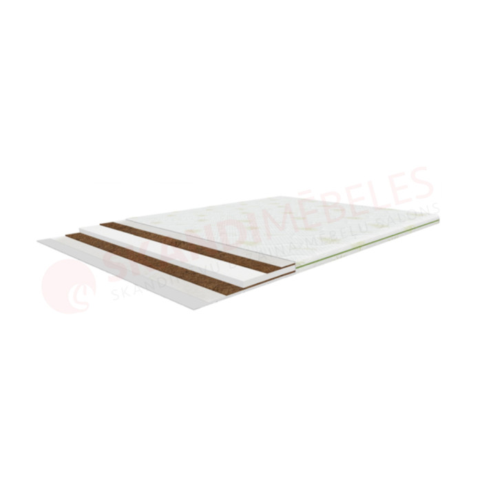 Mattress Vinni (for infants)